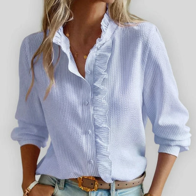 Alice - Timeless Elegance & Ultimate Comfort