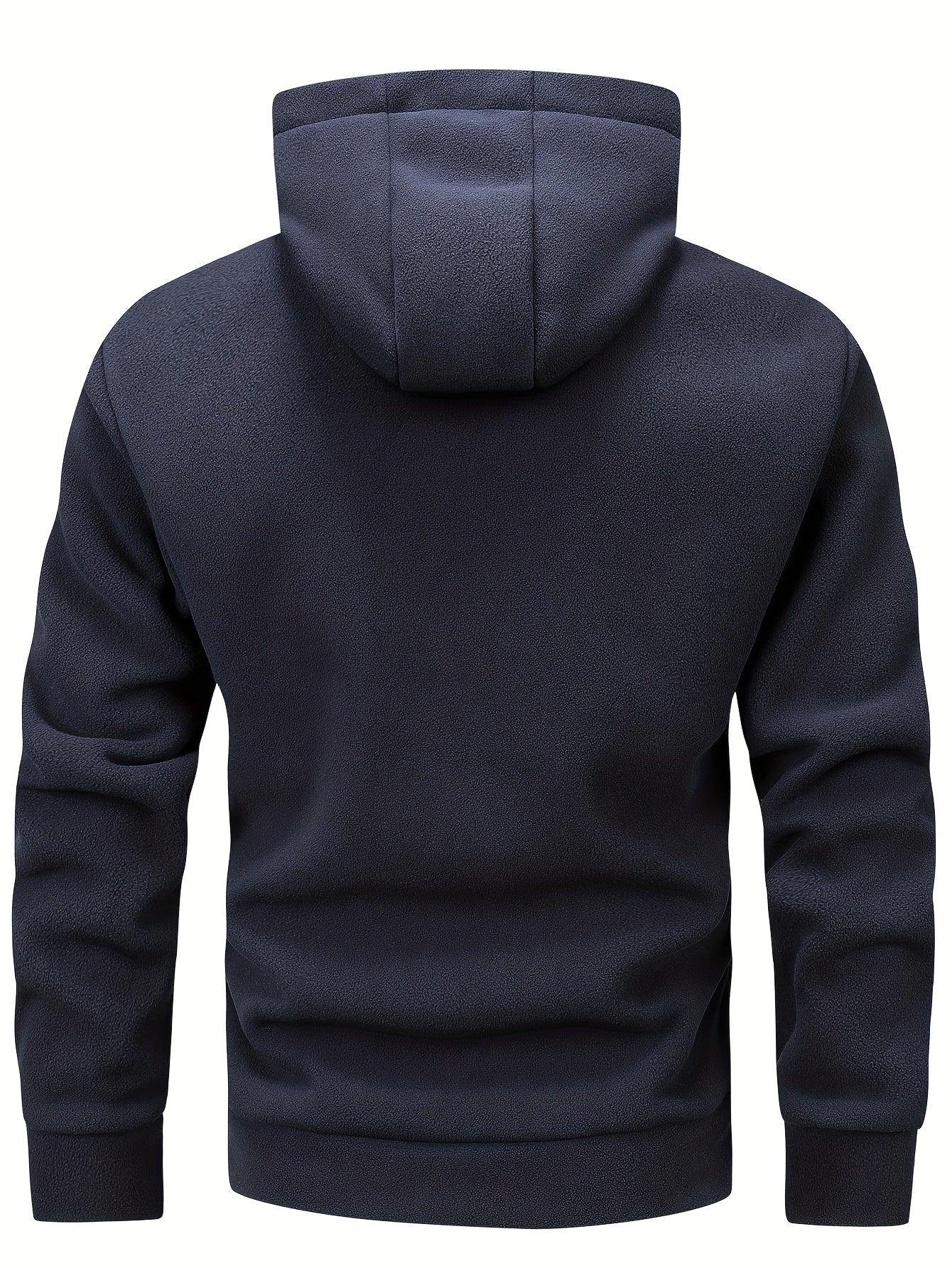 Frostmoor™ | Adventure Zip Hoodie