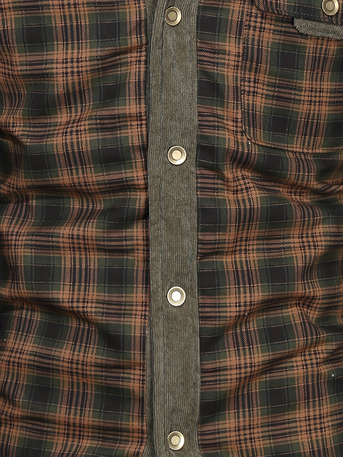 Hadrian™ | Winter Heritage Jacket