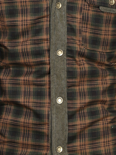 Hadrian™ | Winter Heritage Jacket