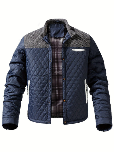 Canterbury™ | Traditional Field Jacket