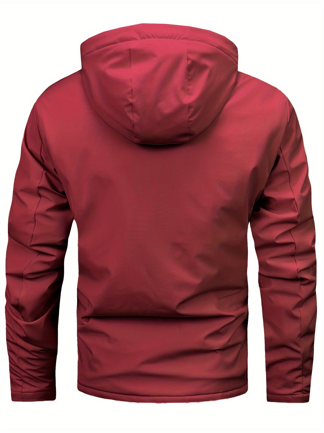Coldstream™ | Thermal Explorer Jacket