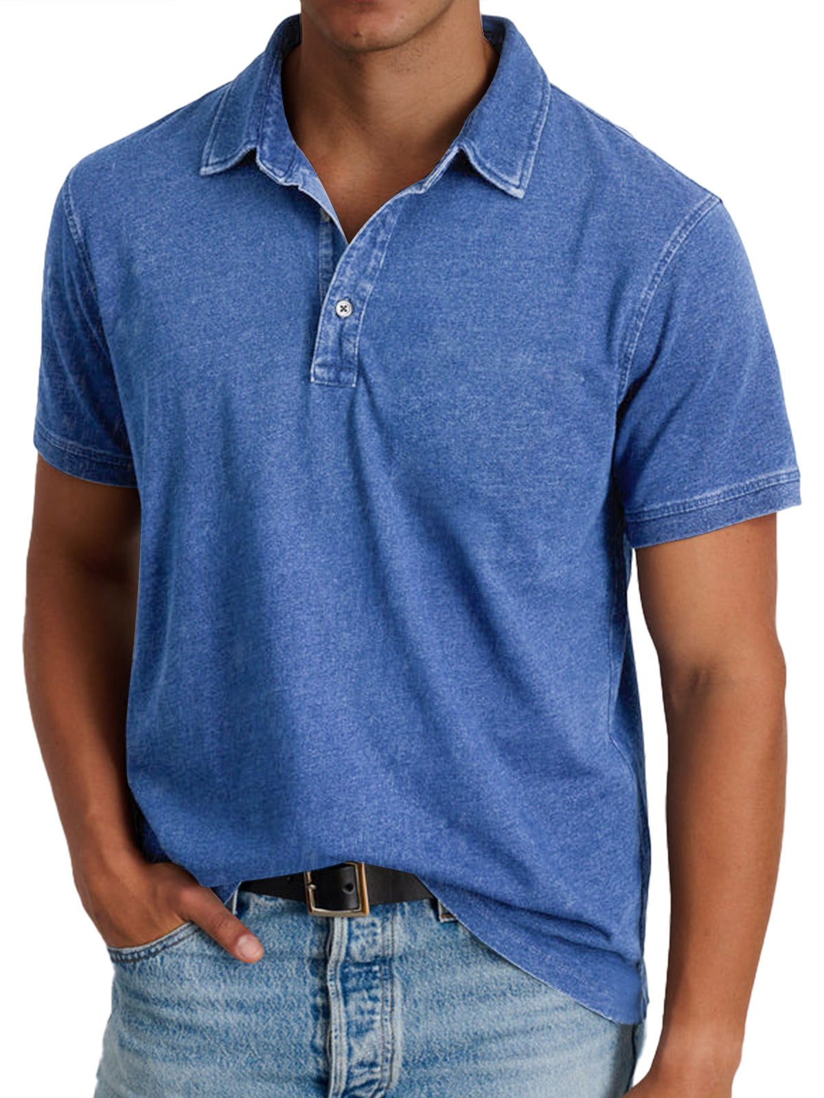 George™ | Everyday Polo Shirt