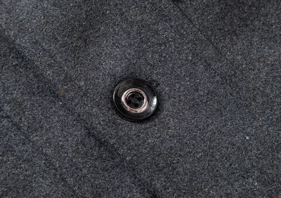 Henry™ | Men's Coat