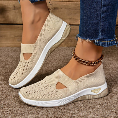 Ortho - Slip-Resistant Orthopaedic Shoes