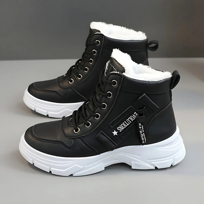 Elowen™ - Comfort Winter Boots