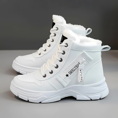 Elowen™ - Comfort Winter Boots