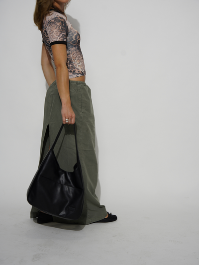 Essentials Everyday Bag