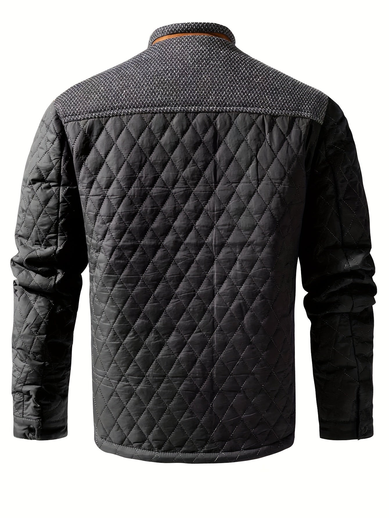 Canterbury™ | Traditional Field Jacket