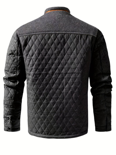 Canterbury™ | Traditional Field Jacket
