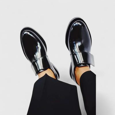 Ivana - Orthopedic Shoes