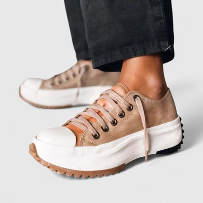 Eveloise - Orthopedic Shoes Ultimate Comfort