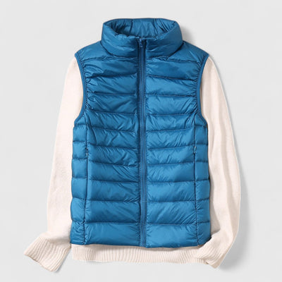 Galora - Waterproof Vest