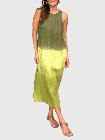 Juna - Stylish print dress