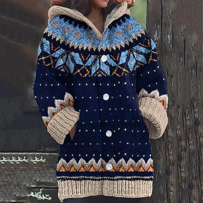 Aya - Everyday Soft Cardigan