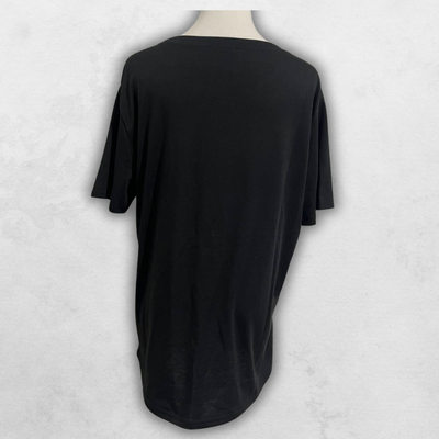 Gabriela – Printed T-Shirt