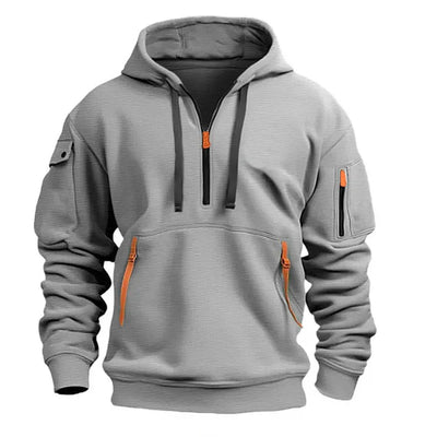 JACK® | Stylish Everyday Hoodie (Buy 1, Get 1 Free)