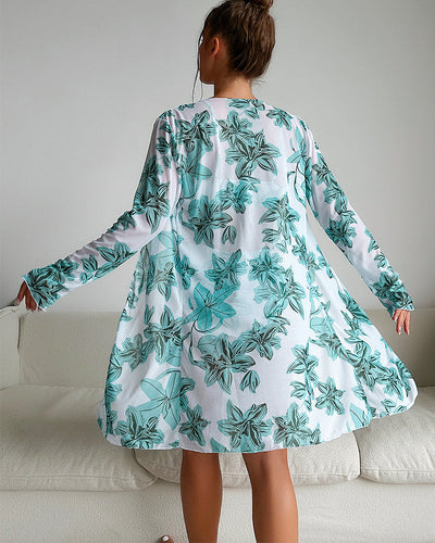 Ella – Elegant Support Bikini