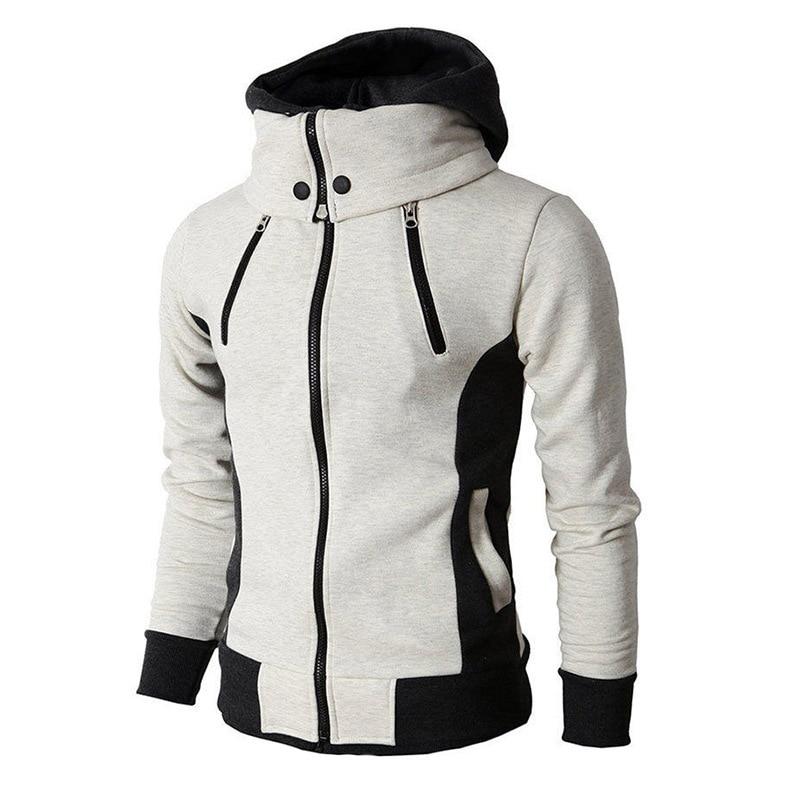 Cole ™ | Winter Jacket