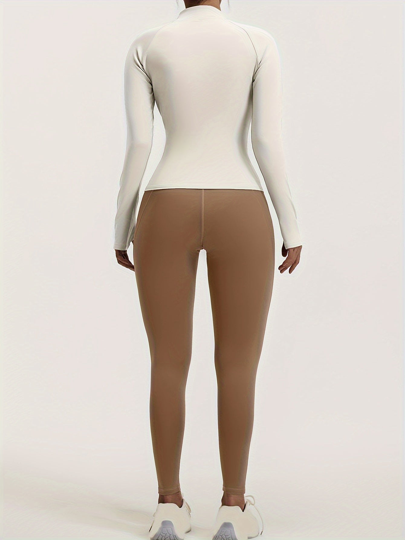 Joy – Two-Piece Yoga Set