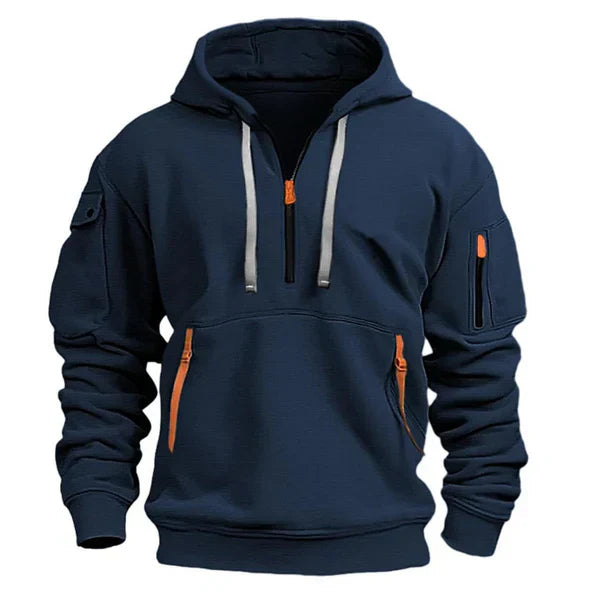 JACK® | Stylish Everyday Hoodie (Buy 1, Get 1 Free)
