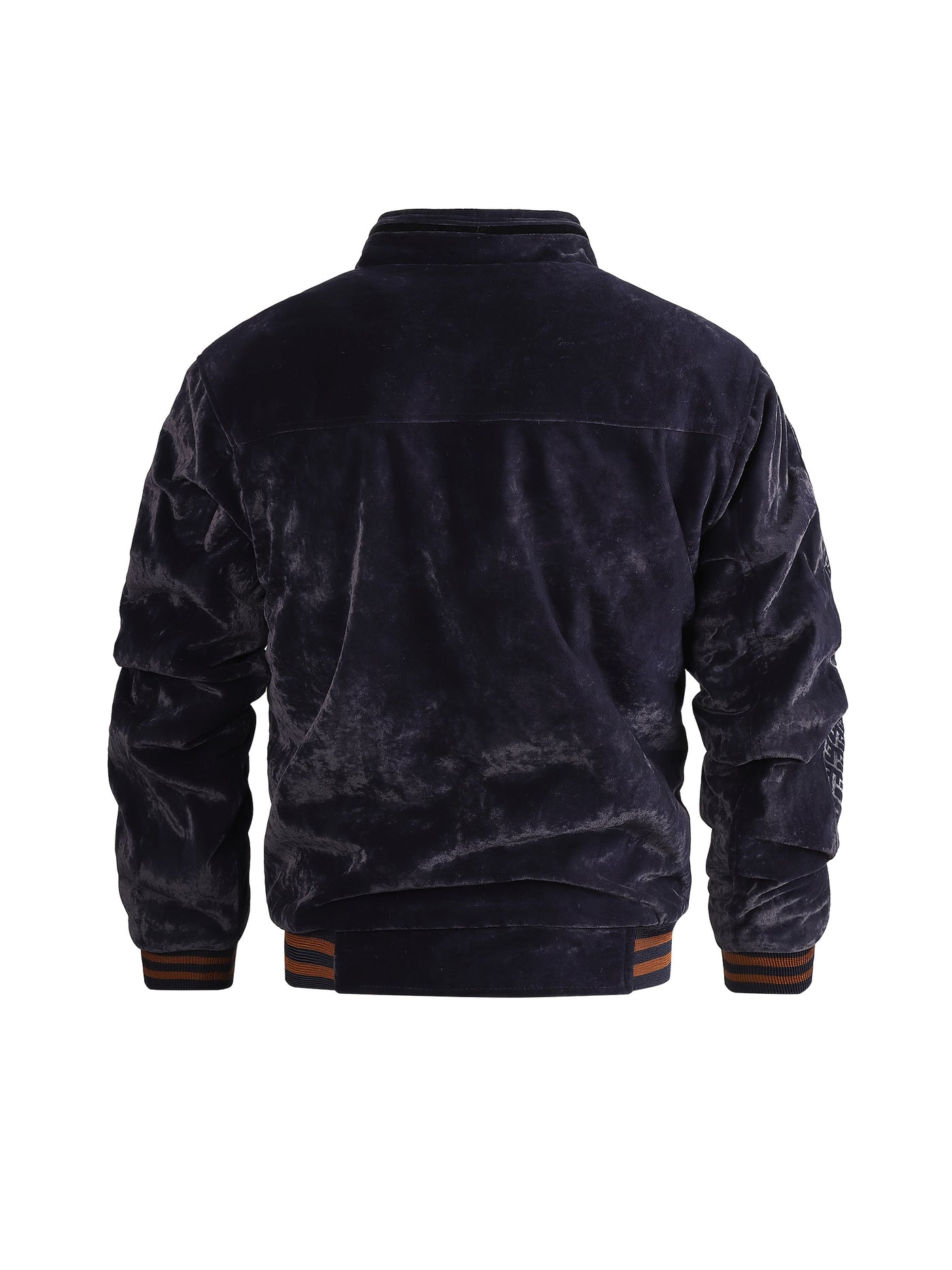 Hadleigh™ | Heritage Shearling Jacket
