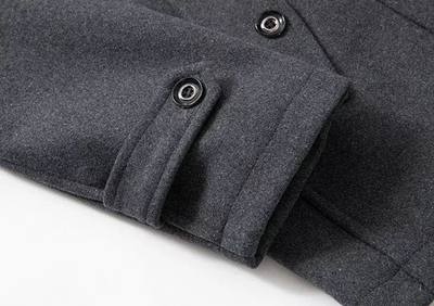 Henry™ | Men's Coat