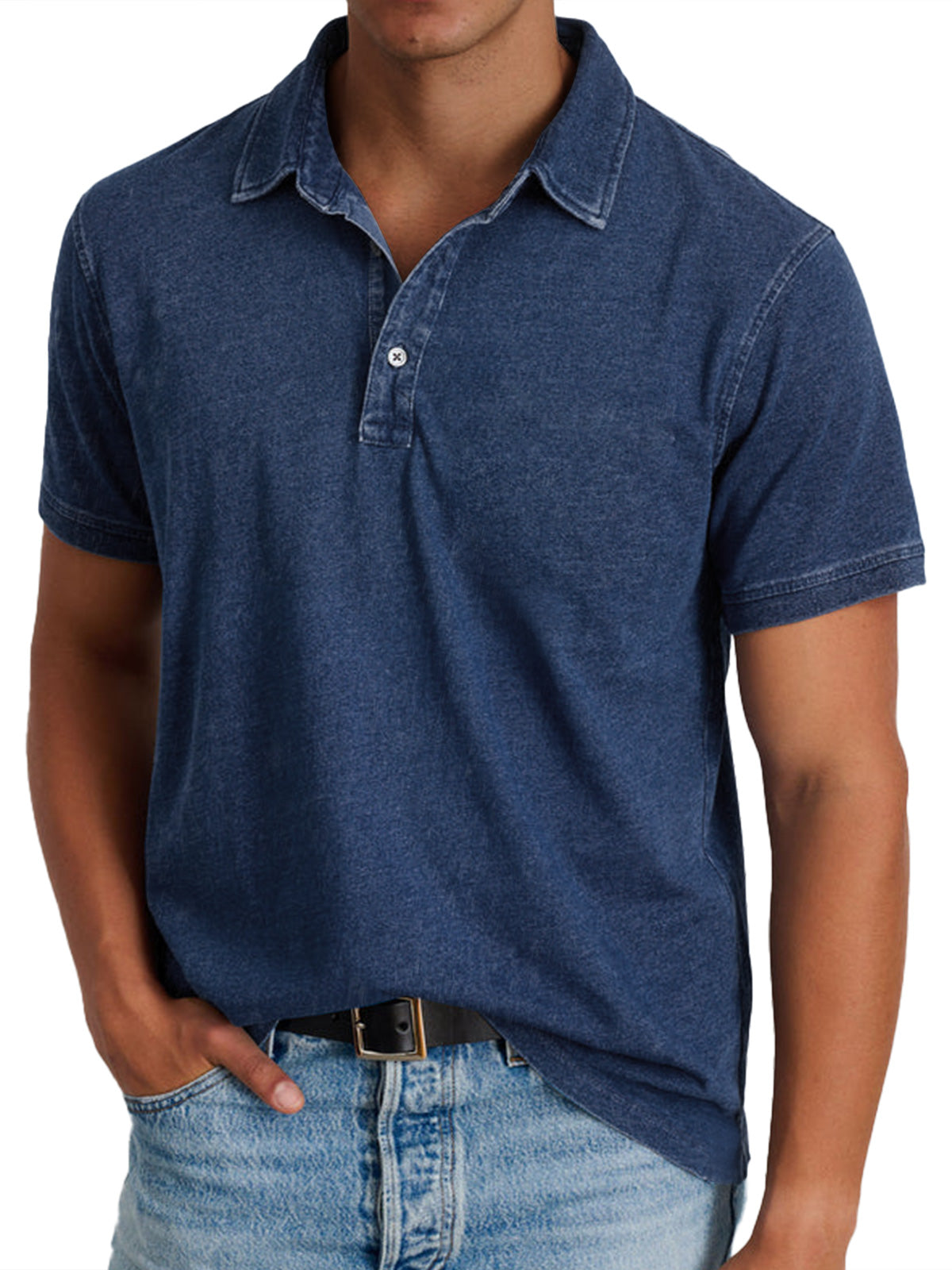 George™ | Everyday Polo Shirt