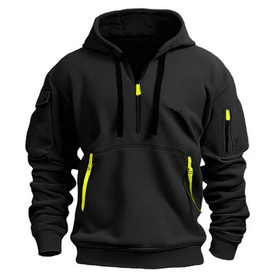 JACK® | Stylish Everyday Hoodie (Buy 1, Get 1 Free)