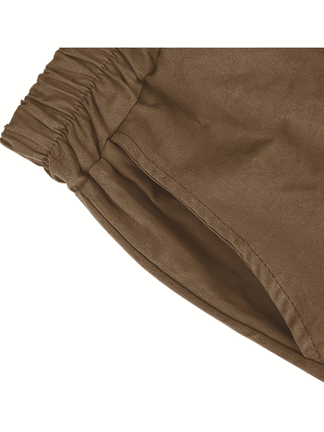 Cecilia™ | Light, airy and comfortable summer shorts