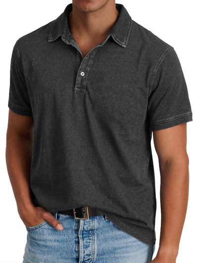 George™ | Everyday Polo Shirt