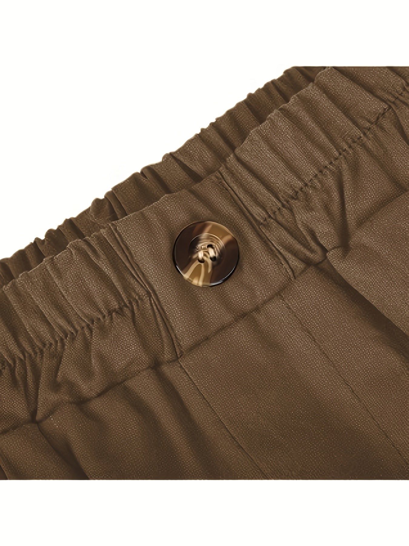 Cecilia™ | Light, airy and comfortable summer shorts