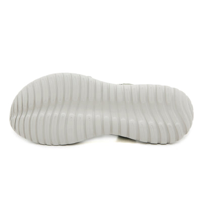 Miranda – orthopaedic comfort sandals