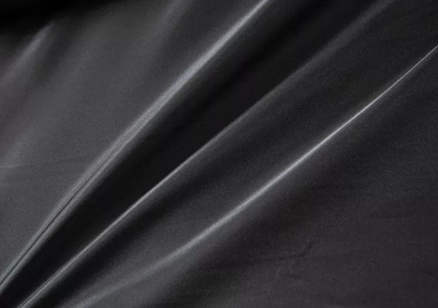 Henry™ | Men's Coat