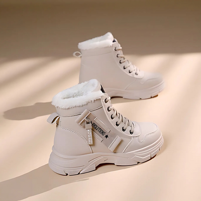 Elowen™ - Comfort Winter Boots