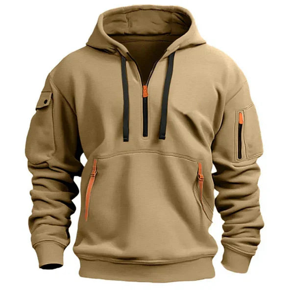 JACK® | Stylish Everyday Hoodie (Buy 1, Get 1 Free)