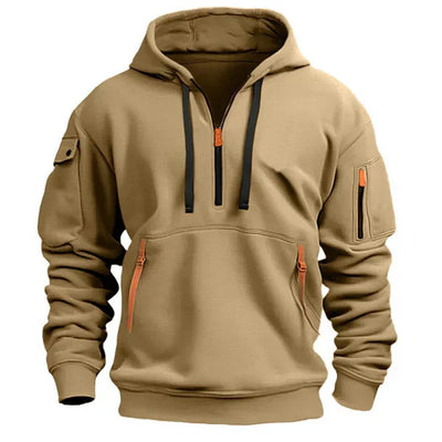 JACK® | Stylish Everyday Hoodie (Buy 1, Get 1 Free)