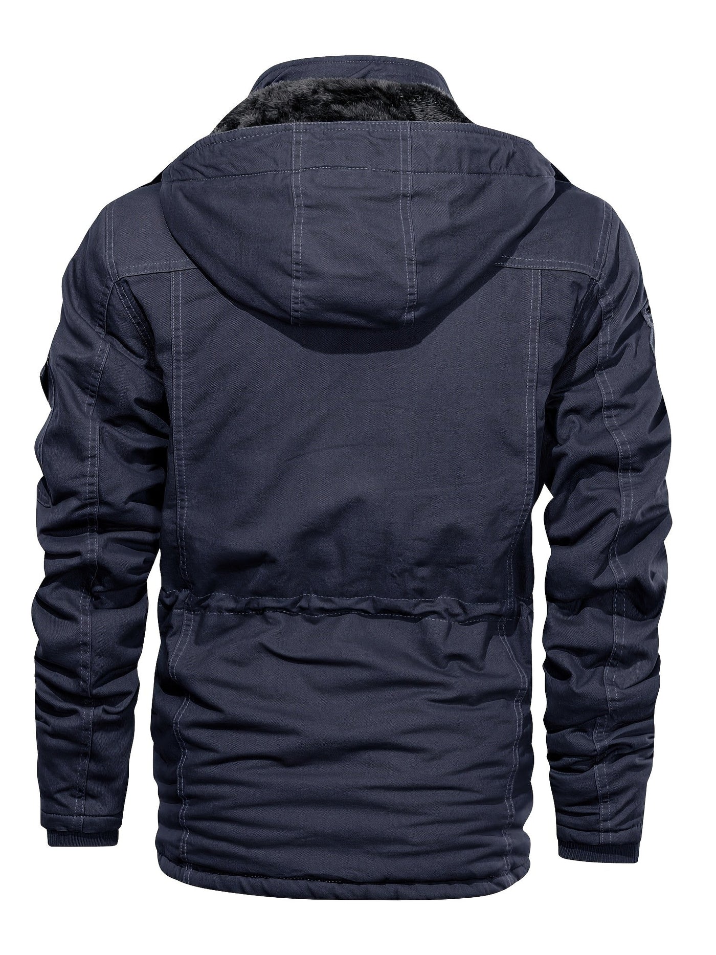 Durham™ | Heritage Field Jacket