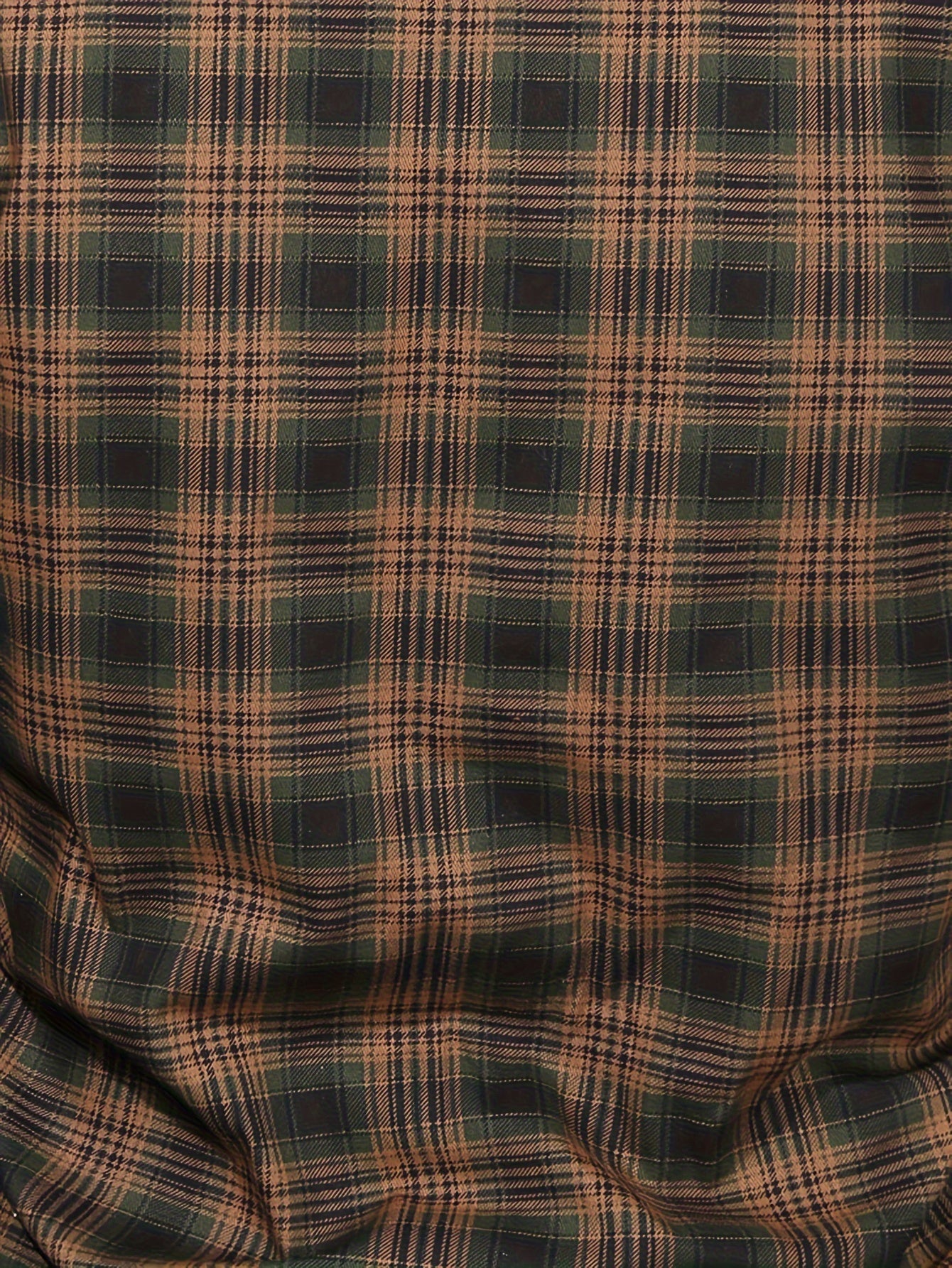 Hadrian™ | Winter Heritage Jacket
