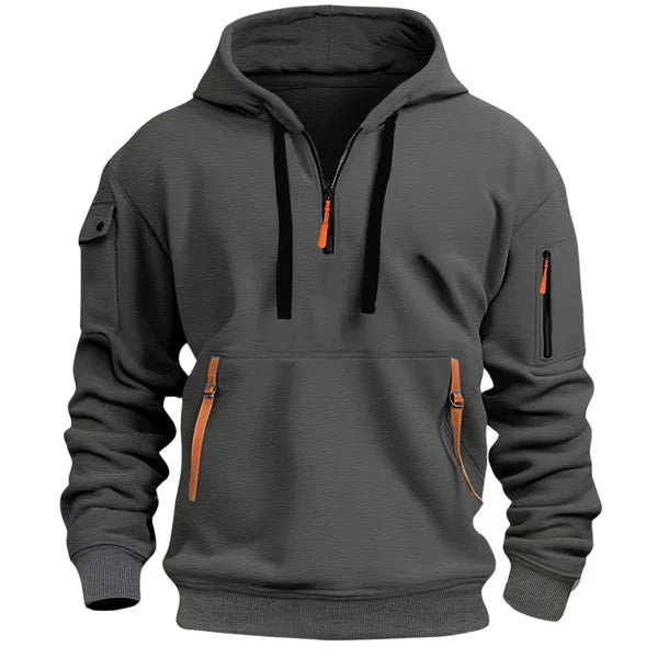 JACK® | Stylish Everyday Hoodie (Buy 1, Get 1 Free)