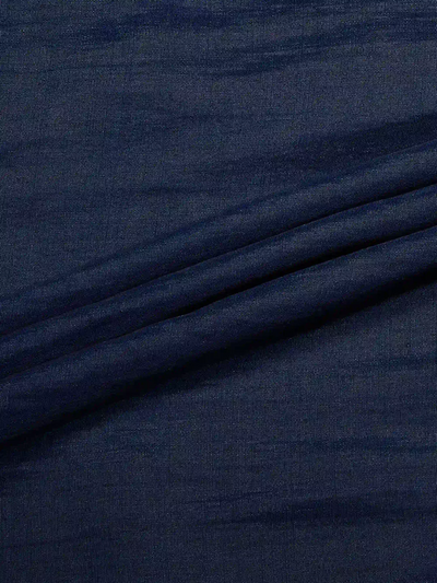 Elsie - Ruffle Maxi Dress