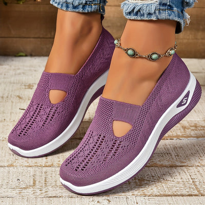 Ortho - Slip-Resistant Orthopaedic Shoes
