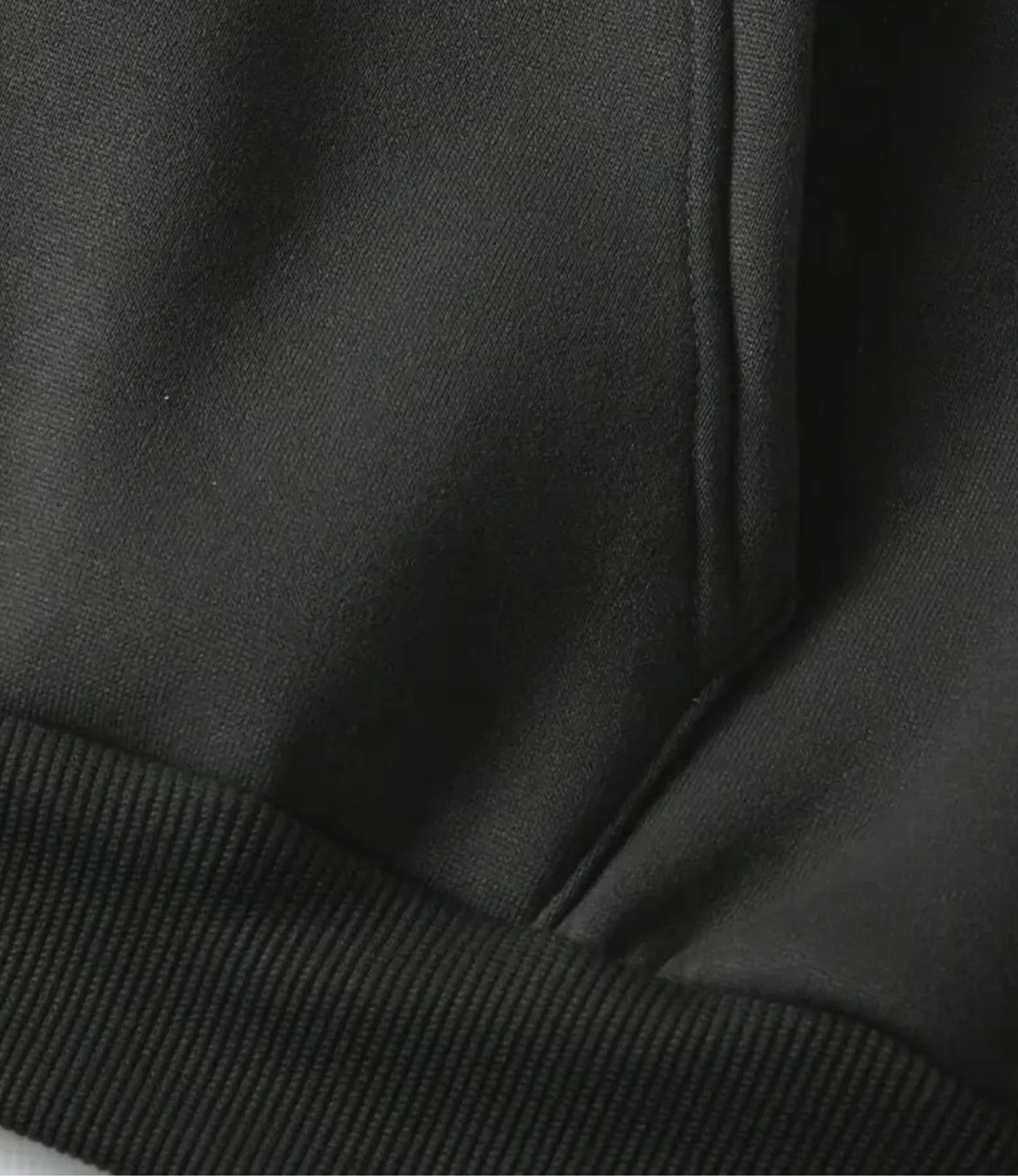 Aurora™ | Winter Armour Unisex Hoodie