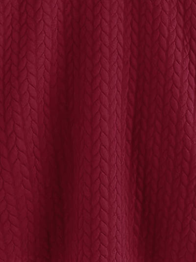 Ernesta™ | Giacca invernale calda da donna