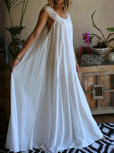 Shena - Ethereal Bliss Dress