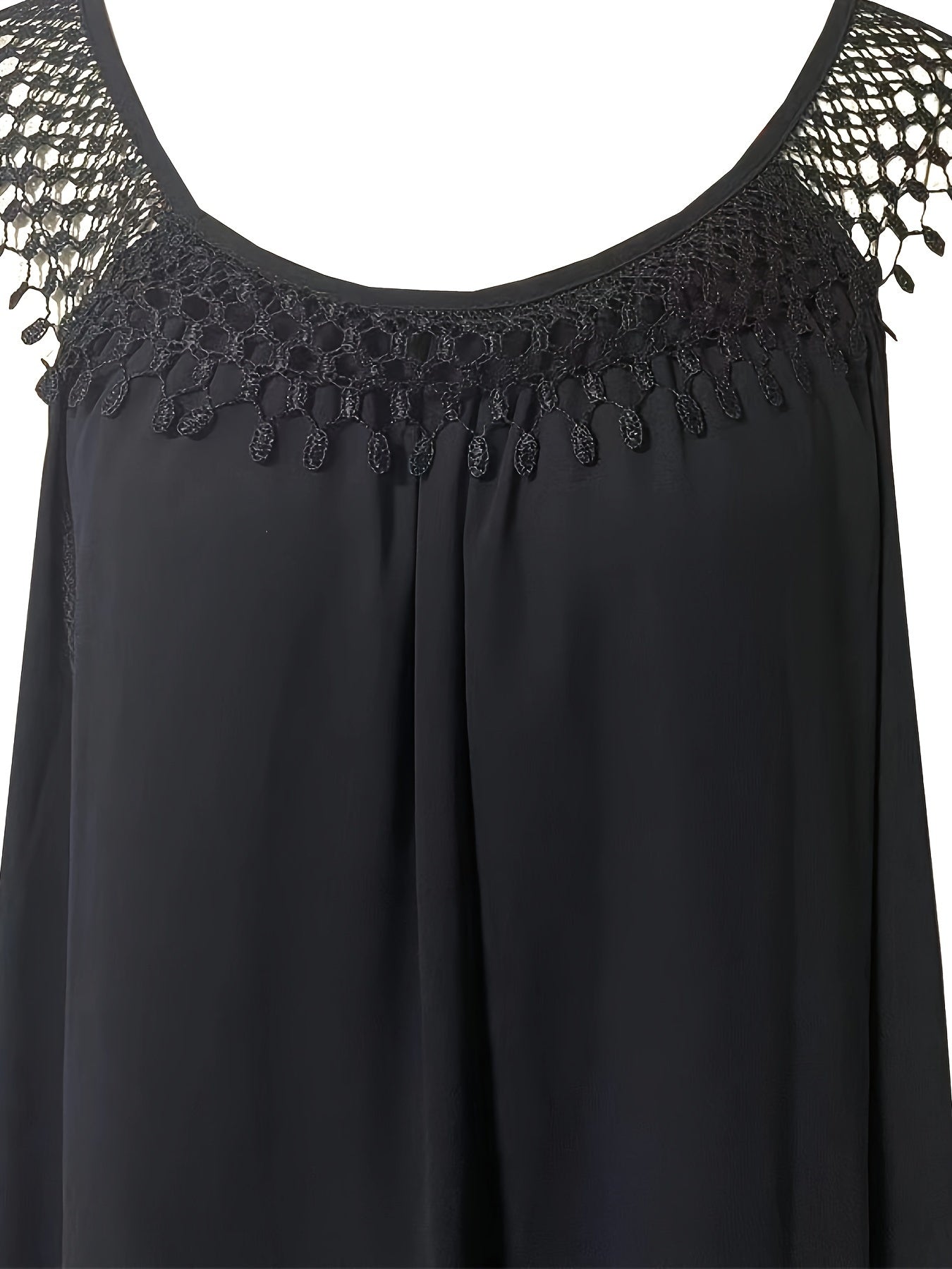 Shena - Ethereal Bliss Dress