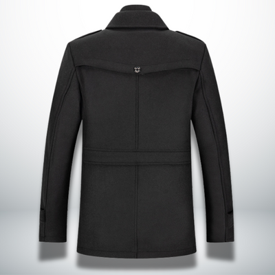 Henry™ | Men's Coat