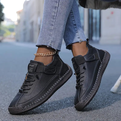 Ella - Supportive Comfort Trainers