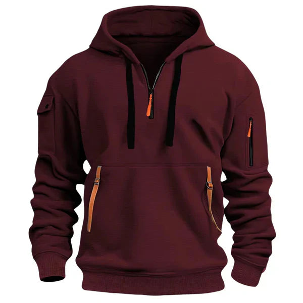 JACK® | Stylish Everyday Hoodie (Buy 1, Get 1 Free)