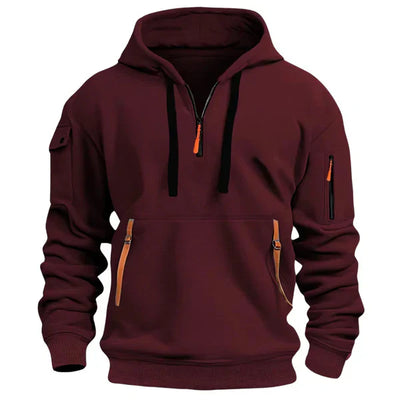 JACK® | Stylish Everyday Hoodie (Buy 1, Get 1 Free)